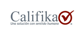 Califika