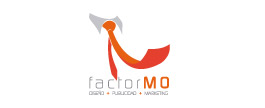 factor mo